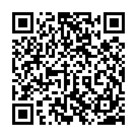 QR code for 5ZZE37