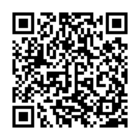 QR code for 5ZZG81