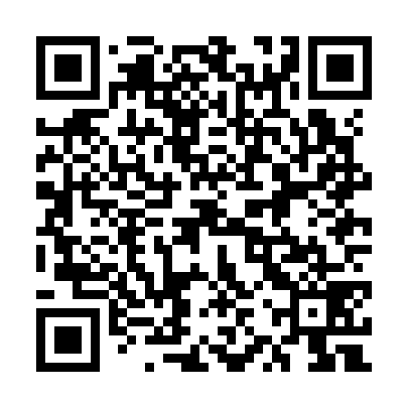 QR code for 5ZZK79