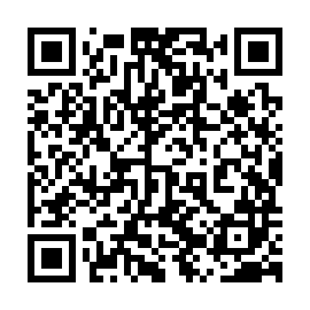 QR code for 5ZZS82