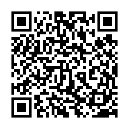 QR code for 5ZZV61