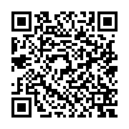 QR code for 6AA1234