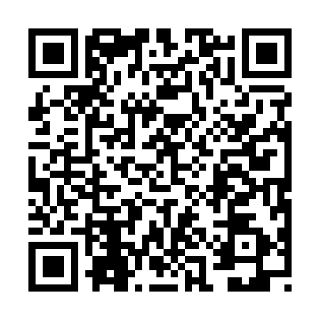QR code for 6AA1929