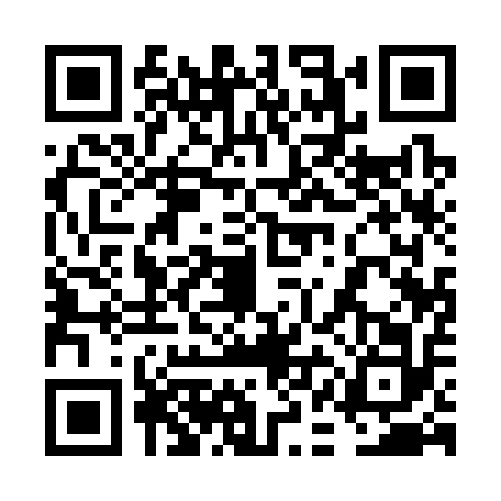 QR code for 6AA3129