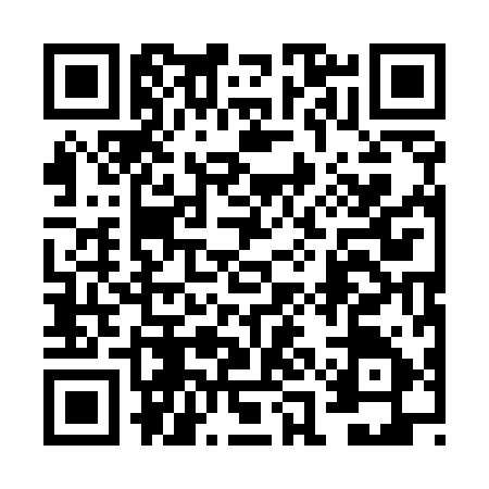 QR code for 6AA5952