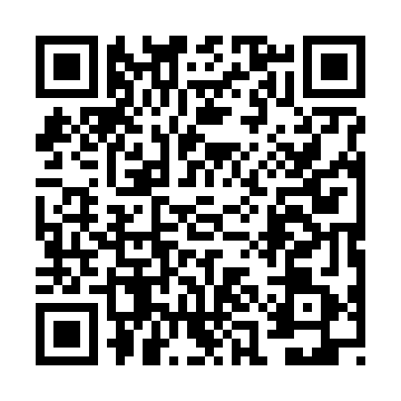 QR code for 6AA6615
