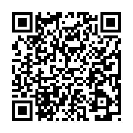 QR code for 6AA7979