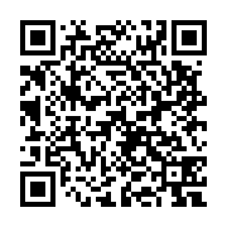 QR code for 6AAE38