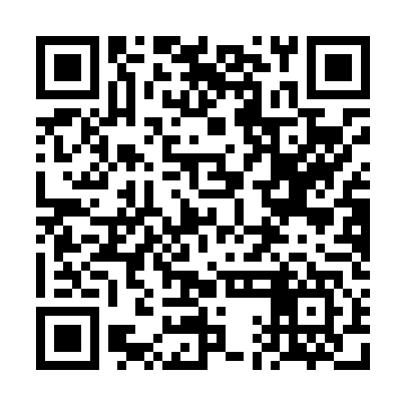 QR code for 6AAL47