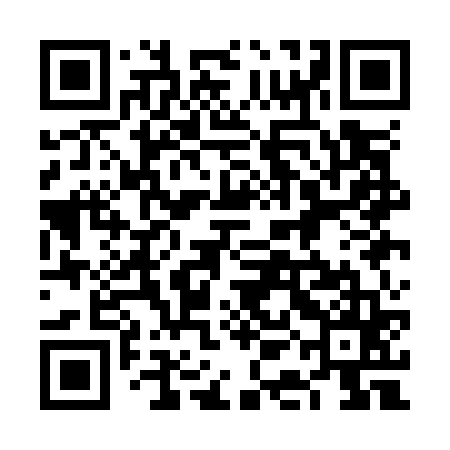 QR code for 6AAO65