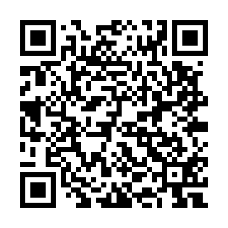 QR code for 6AAU11