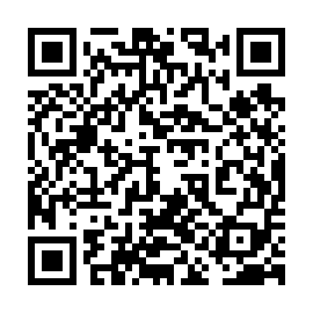 QR code for 6AAV59