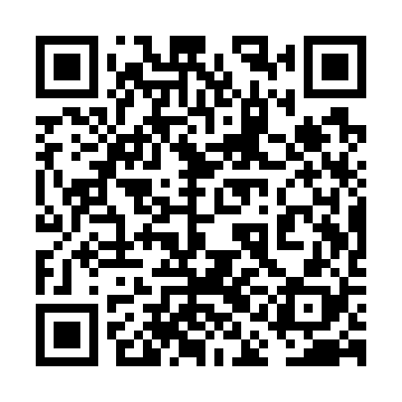 QR code for 6AAW28