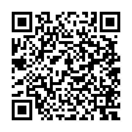 QR code for 6AB4498