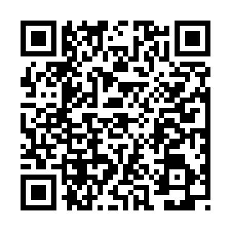 QR code for 6AB5168
