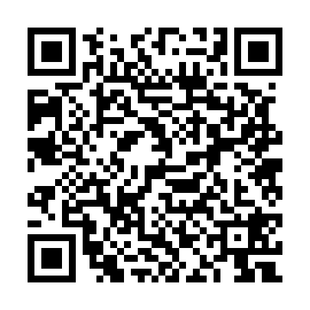 QR code for 6AB5286