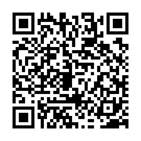QR code for 6AB7712