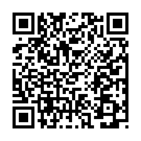QR code for 6AB9225