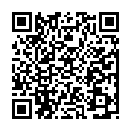 QR code for 6AB9311