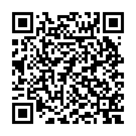 QR code for 6ABB11