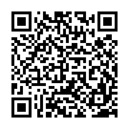 QR code for 6ABE16