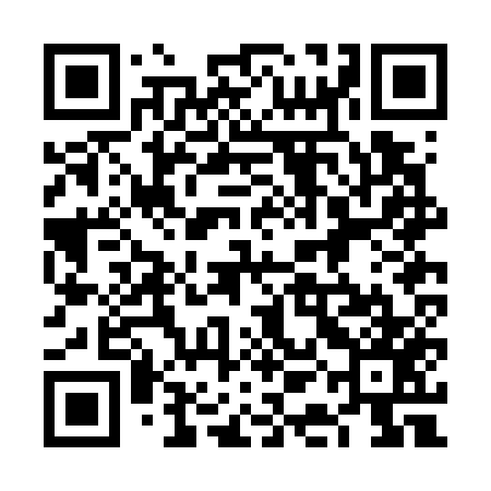 QR code for 6ABG57