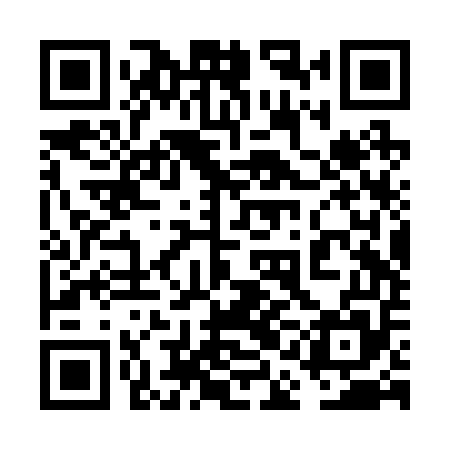 QR code for 6ABR55