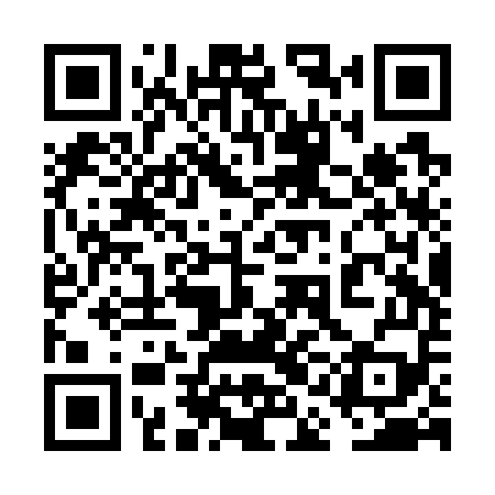 QR code for 6ABW59