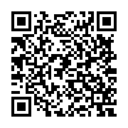 QR code for 6ABX17