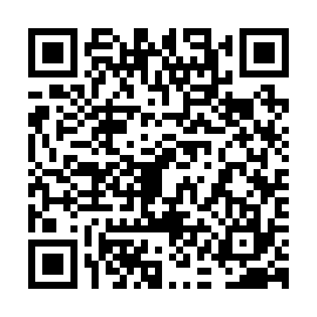 QR code for 6AC2377