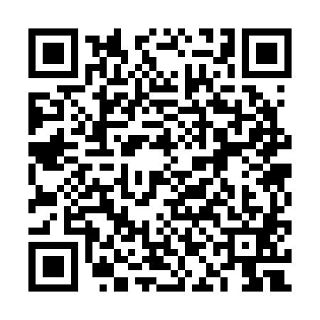 QR code for 6AC2819