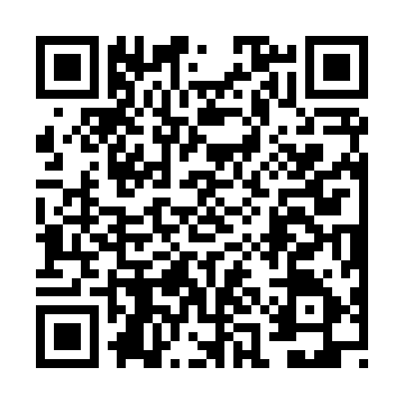 QR code for 6AC8951