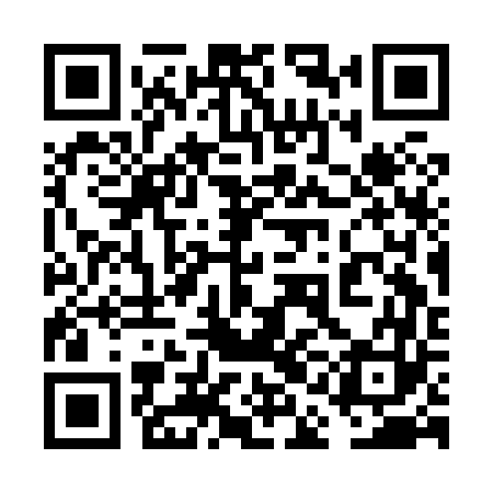 QR code for 6ACH63