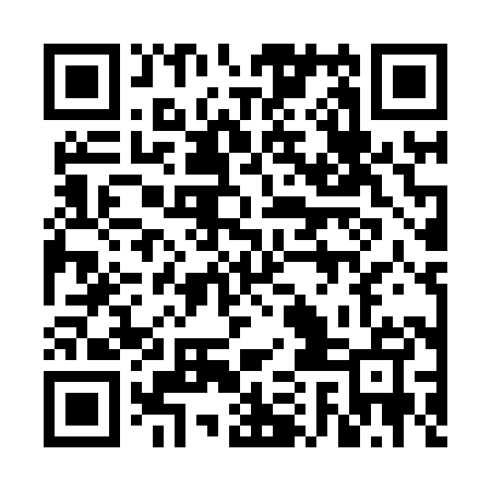 QR code for 6ACH85