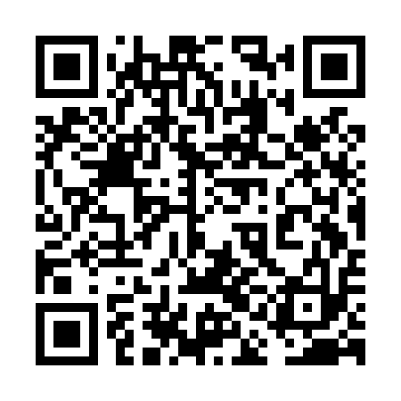 QR code for 6ACL13