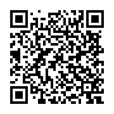 QR code for 6ACM53