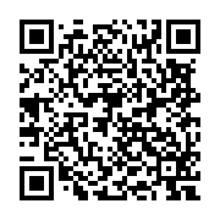 QR code for 6ACM96