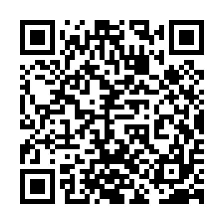 QR code for 6ACP17