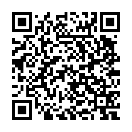 QR code for 6ACT75