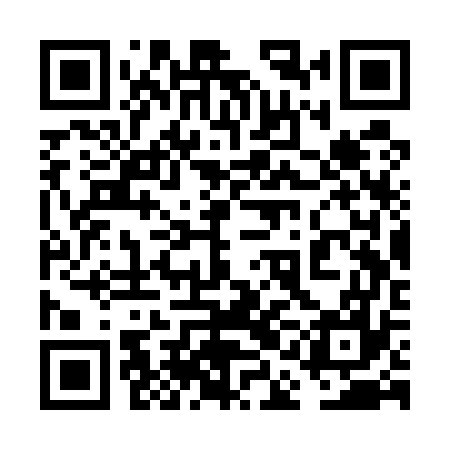 QR code for 6ACU77