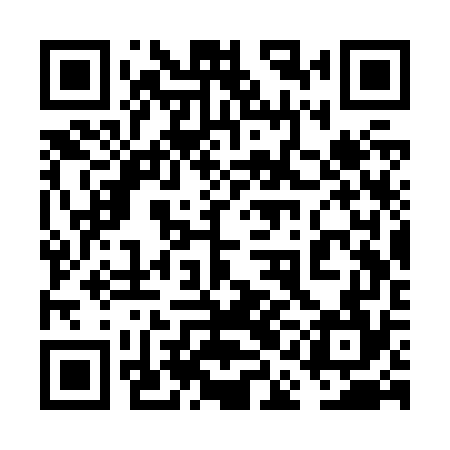 QR code for 6ACZ74