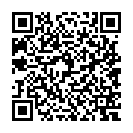 QR code for 6AD1617