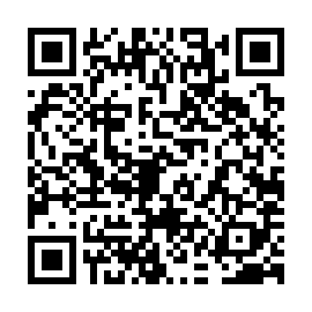 QR code for 6AD3896