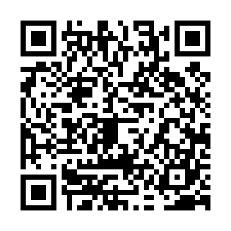 QR code for 6AD4676