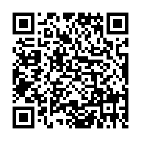 QR code for 6AD5193