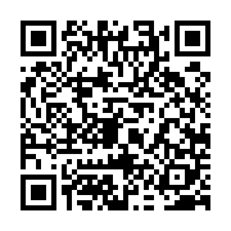 QR code for 6AD5486