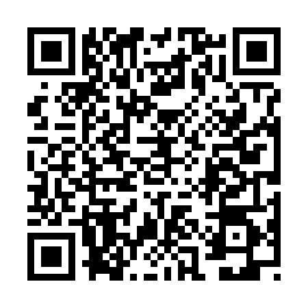 QR code for 6AD6447