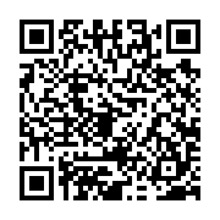 QR code for 6AD6943