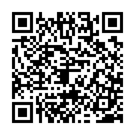 QR code for 6AD7432