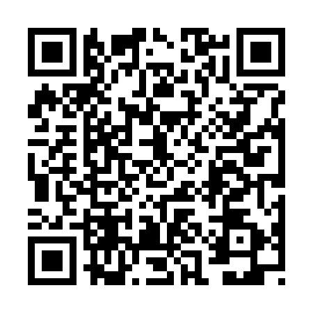 QR code for 6AD7524
